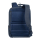 RIVACASE Tegel 8460 Plecak laptop 17,3" granatowy - 740286 - zdjęcie 3